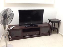 Sunshine Lodge (D19), Apartment #239725841